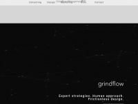 grindflow.com Thumbnail