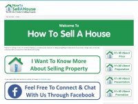 howtosellahouse.co.uk