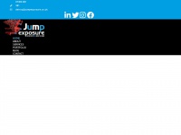 jumpexposure.co.uk