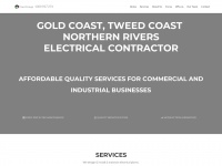 gold-coast-electrician.com.au