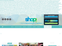Shopassociation.org