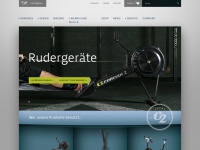 Concept2.at