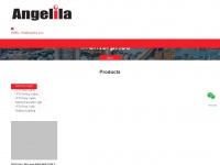 angelila.com Thumbnail