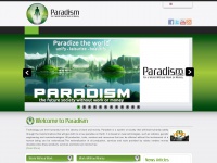 Paradism.org