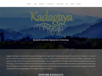 kadagaya.org Thumbnail