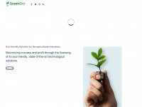 greengrotech.com