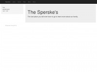 Sperske.com