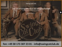swingcatclub.de