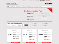 ssdd-hosting.com