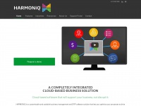 harmoniq.com.au