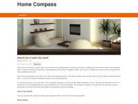 homecompass.info