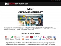 digitalmarketing.com Thumbnail