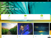 mk-o.com
