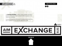 exchangebuilding.co Thumbnail