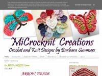 crocknit.blogspot.com