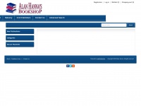alanhannas.com