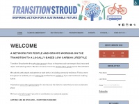 transitionstroud.org Thumbnail