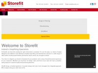 storefit.com