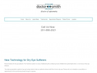 drfloydsmith.com