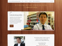 etobicoke-notary-public.com