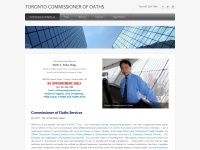 commissioner-of-oaths.ca