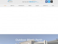 perthoutdoorblinds.com.au