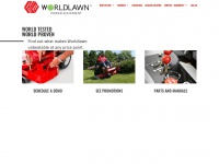 worldlawn.com