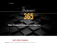 malvern365.co.uk Thumbnail