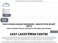 eastlakesswim.com.au