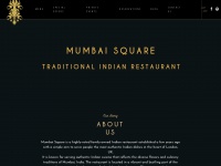 Mumbaisquare.co.uk