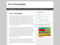 Reviewblackjack.com