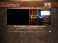 Sottosotto.co.uk