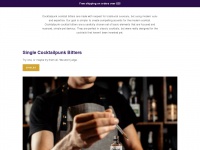 Cocktailpunk.com