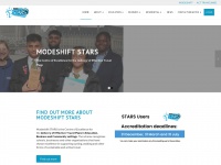 modeshiftstars.org