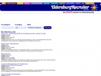 eldersburgrecruiter.com