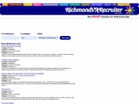 richmondvarecruiter.com Thumbnail