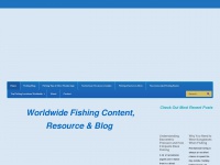 reeladventurefishing.com