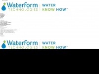 waterform.com.au