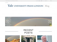Yalebooksblog.co.uk