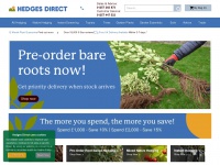 hedgesdirect.co.uk