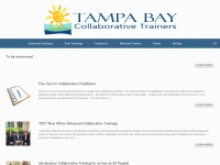Tampabaycollaborativetrainers.com