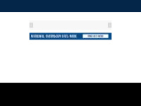 Oneworldeverybodyeats.org