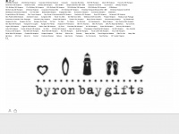 byronbaygifts.com.au Thumbnail