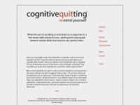 cogquit.com