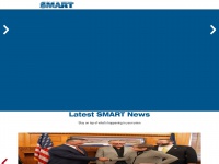 smart-union.org Thumbnail
