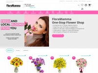 floramamma.com Thumbnail