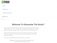 gloucester.tiledoctor.biz