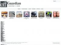 off-guardian.org Thumbnail