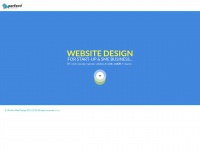 perfectwebdesign.net
