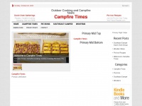 campfiretimes.com Thumbnail